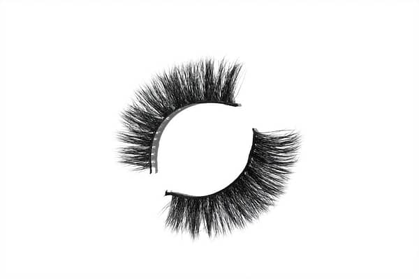 lashes