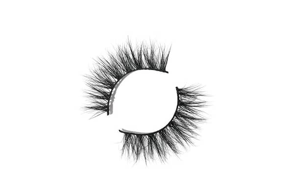 eye lashes